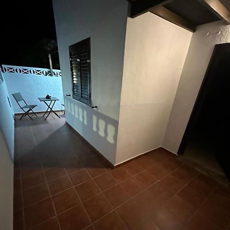 דירות פלאיה הונדה Casa Emma מראה חיצוני תמונה